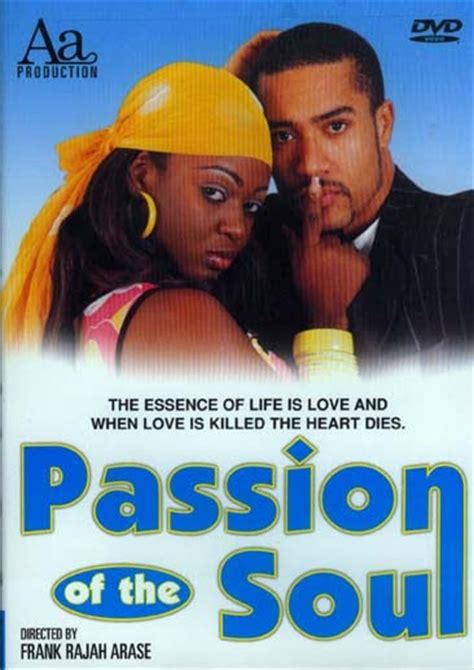 passion of the soul 4
